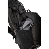 Zefal Panniers & Bags - Z Hydro Enduro